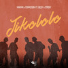 Jikelele - Corasson&Makwa&Olley&Sticky