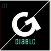 Diablo (Original Mix) - DT