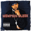 Hustlers (Album Version|Explicit) - Memphis Bleek&Beanie Sigel