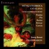 Cantata 