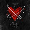 Stelle - RAS&Calle&TiaSnow