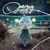 Journey - Moon Jelly