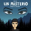 Un Misterio - Mr. Fer