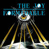 Whirring - The Joy Formidable