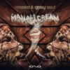 Manali Cream - Gipsy Soul&Aioaska