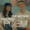 Poem (DJ Dark Remix) - The Motans&Irina Rimes