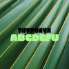 abcdefu - THYPONYX