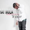 Nobody Else(feat. K Dot) (Explicit) - RayMula&K Dot