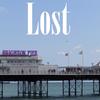 Lost - Josh Taylor