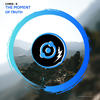 The Moment of Truth (Original Mix) - Chris-K