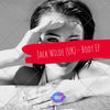Like That (Original Mix) - Jack Wilde
