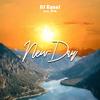 New Day(feat. MTB) - DJ Equal&MTB