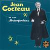 Le Boeuf Sur Le Toit (Souvenirs) - Jean Cocteau