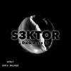 Mad Alchemist (Original Mix) - S3ktor