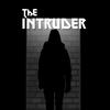 Intruder(feat. Ramirez, Glades & Pharmacist) - Stunn Dat&Ramirez&Glades&PHARMACIST