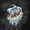 Flommen 2023 (Explicit) - Big Nik