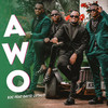 Awo - B2C&David Lutalo