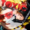 Toxic - Nico G