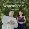 Remember Me (Music From The Motion Picture 