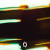 Run Away - Altreal