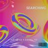 Searching - Joe Nevix&Daniel Tek