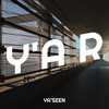 Y'A R - Ya'seen