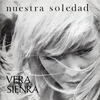 Junto al Cristal - Vera Sienra