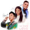 Tình Bạn Diệu Kỳ(feat. LĂNG LD & AMEE)(Official Version) (Explicit) - Ricky Star&Lăng LD&Amee