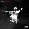Awol (Explicit) - Sinnister
