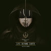 Life Beyond Earth (KELTEK Remix) - Project One