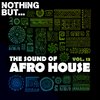 Pandemic Pushes (Original Mix) - Mohig