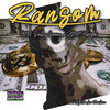 Ransom (Explicit) - C.merkem Kamikaze&Honcho&Dully Gunna
