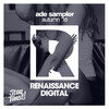Freedom (Original Mix) - Steve Jameson