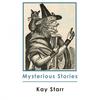 Lazy River - Kay Starr