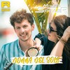 Donna del sole - Manuel Spitzer