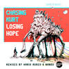 Losing Hope (Nandu Remix) - Chasing Kurt&Nandu