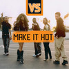 Call U Sexy (Urban North Down South Mix) - Vs