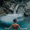 Ridin' With You - J Lisk