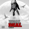 Real Deal (Explicit) - We$ide