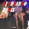 FAZ ATE TRENZIM X EU SOU FAN (ELETRO FUNK) (feat. MC SACI) - DJ EDUARDO REMIX&MC Saci