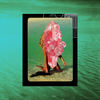 Tick Tock (feat. S1mba) (UK Mix) - Clean Bandit&Mabel&S1mba