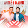 Acaso - André & Mauro&Luan Gaiato