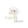 Gaps (Explicit) - DJ Moon