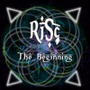 Tripping India - RISC