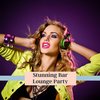 Losing My Mind (Original Mix) - Minjah