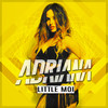 Little Moi - Adriana&Juan Manuel Leal