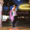 Heatwave - Mikel James&KOIL
