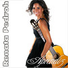 Iemanjá Rainha - Renata Pedroh&Moacyr Luz&Aldir Blanc