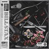 BETTER(FEAT. NAFLA) - BILL STAX (빌스택스)&나플라