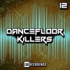 Athlete (Original Mix) - Dimitri Twitz